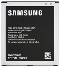 Riginal samsung galaxy gebraucht kaufen  Abtweiler, Lauschied, Staudernheim