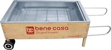 Bene casa caja for sale  Hollywood