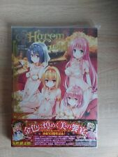anime hentai usato anime hentai usato Reggio Emilia