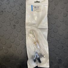 Sykes pickavent pump for sale  STOKE-ON-TRENT