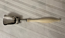 Antique dutch solid for sale  LONDON