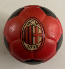 Milan calcio pallina usato  Gatteo