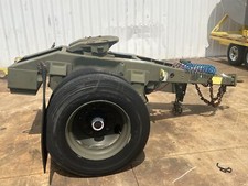 Holden industries hcd10 for sale  Jacksonville