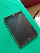 Używany, tablet samsung galaxy tab S2 10" Wifi/Cellular  Android 7 na sprzedaż  Wysyłka do Poland
