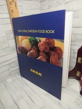 Ikea real swedish d'occasion  Expédié en Belgium
