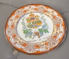 Soho pottery cobridge for sale  Brooklyn