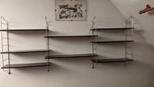 Etagere murale circa d'occasion  Issy-les-Moulineaux