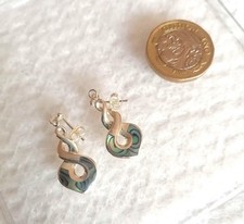 925 sterling silver for sale  CREWE