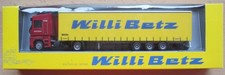 Herpa 295109 renault gebraucht kaufen  Kassel