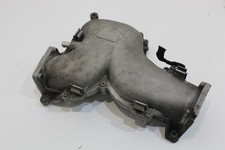 Audi 5.2 v10 for sale  STOCKTON-ON-TEES