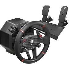 Volante thrustmaster t598 usato  Italia