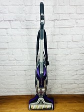 Bissell crosswave purple for sale  Valparaiso