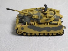 1 10 panzer gebraucht kaufen  Hamburg