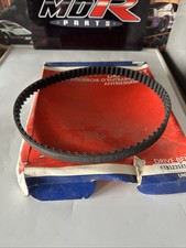 Balance shaft belt for sale  STOCKPORT