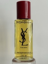 yves saint laurent cologne for sale yves saint laurent cologne for sale Bensalem