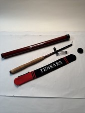 Abito tenkara piedi usato  Spedire a Italy