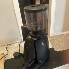 Mahle kaffe gebraucht kaufen  Freudenberg