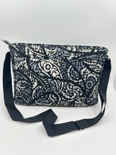 Vera bradley messenger for sale  Kennesaw
