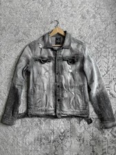 jacket s m gorgeous jean for sale jacket s m gorgeous jean for sale Sacramento