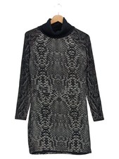 Dsquared2 robe pull d'occasion  Expédié en France