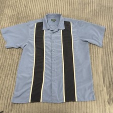 david taylor shirt for sale david taylor shirt for sale Las Vegas