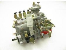 Usado, Bomba de injeção de combustível ZEXEL Bosch 101402-3822 - Komatsu PC200-5 PC220-6 PC200-7 comprar usado  Enviando para Brazil
