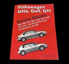 Volkswagen jetta golf for sale  Puyallup