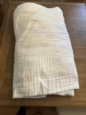 Muslin comfort muslin for sale  Anniston