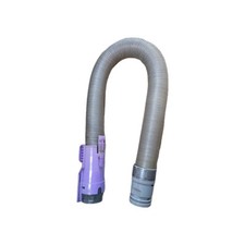 Dc07 purple hose for sale  SPALDING