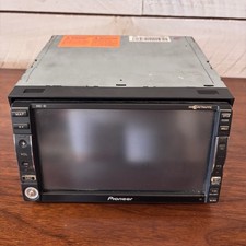 Pioneer avic car for sale  Phoenix