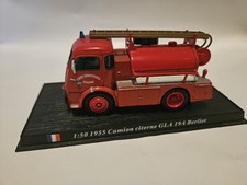 Del prado french for sale  GILLINGHAM