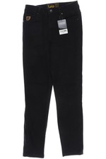 Lois jeans damen gebraucht kaufen  Berlin