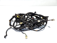 Impianto elettrico cablaggio usato  Caivano