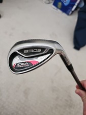 Adams golf a30s for sale  Fernandina Beach