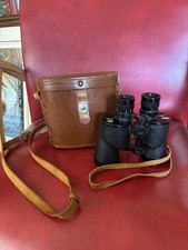kowa binoculars for sale kowa binoculars for sale  Hales Corners