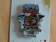 Hrc hard rock gebraucht kaufen  Köln