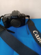 Canon eos appareil d'occasion  Orly