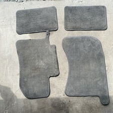 subaru oem impreza mats floor for sale  Lehighton