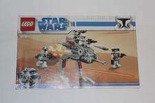 Lego star wars d'occasion  France