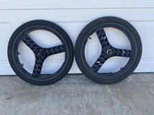 gt bmx racing bikes for sale  Anaheim