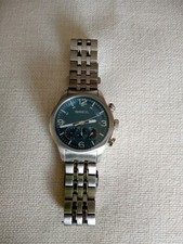 Breil wristwatch for sale  GLOUCESTER