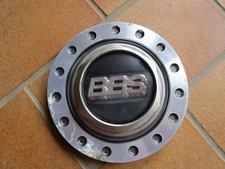 Bbs nabendeckel felgendeckel gebraucht kaufen Bbs nabendeckel felgendeckel gebraucht kaufen  Zimmern ob Rottweil