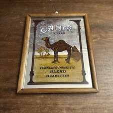 Camel filters turkish for sale  Plano