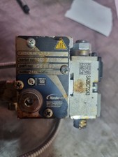 nordson for sale nordson for sale NEWCASTLE UPON TYNE