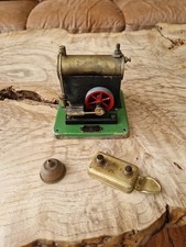 Vintage signalling equipment for sale  WOODBRIDGE