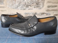 Rombah wallace men for sale  INVERNESS