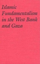 Islamic fundamentalism west for sale  ROSSENDALE