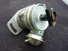 Distributor ford fiesta for sale  NEWARK