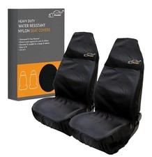 Xtremeauto car seat for sale Xtremeauto car seat for sale  SOUTHAMPTON