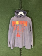 1993 pantera long for sale  Fayetteville
